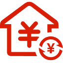 武侯公积金贷款