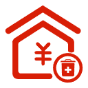 武侯公积金信用贷款