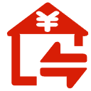 武侯公积金个人贷款