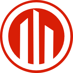 武侯昇腾云公积金助贷公司 